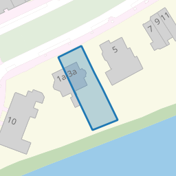 Perceel GNG00-H-2162