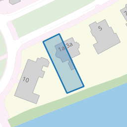 Perceel GNG00-H-2163