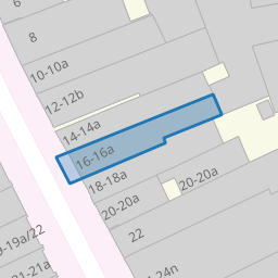 Perceel GNG00-H-2169