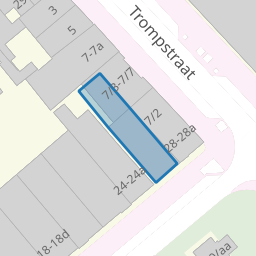 Perceel GNG00-H-2174