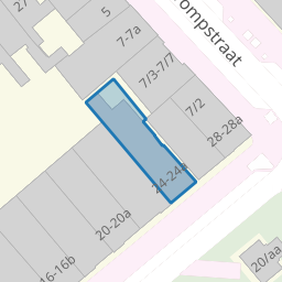 Perceel GNG00-H-2175