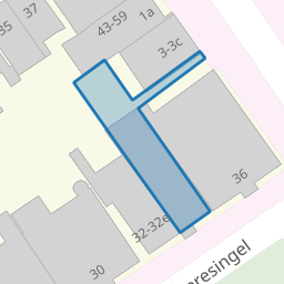 Perceel GNG00-H-2177