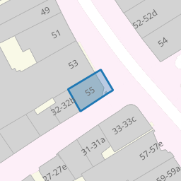 Perceel GNG00-H-2179