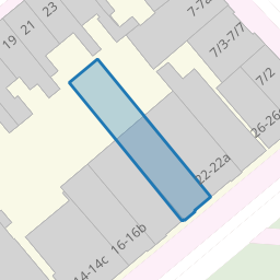 Perceel GNG00-H-2210