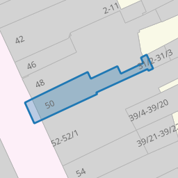 Perceel GNG00-H-2220