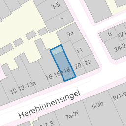 Perceel GNG00-H-2225