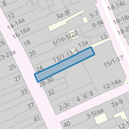 Perceel GNG00-H-2244