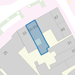 Perceel GNG00-H-2264