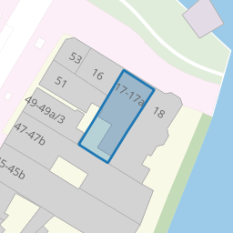 Perceel GNG00-H-2277