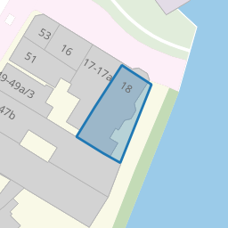 Perceel GNG00-H-2278