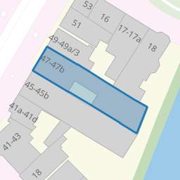 Perceel GNG00-H-2279