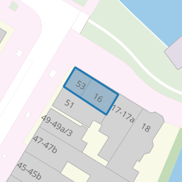 Perceel GNG00-H-2290