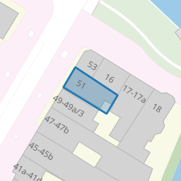 Perceel GNG00-H-2291