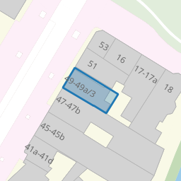 Perceel GNG00-H-2292