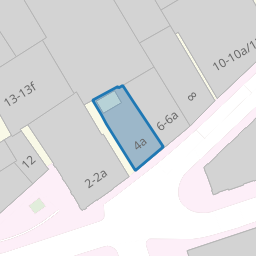 Perceel GNG00-H-2303