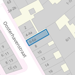 Perceel GNG00-H-2312