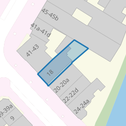 Perceel GNG00-H-2344