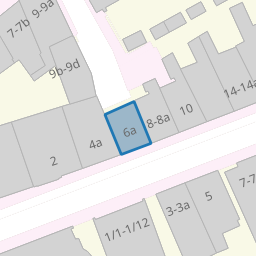 Perceel GNG00-H-2367