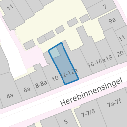 Perceel GNG00-H-2370