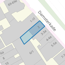 Perceel GNG00-H-2377