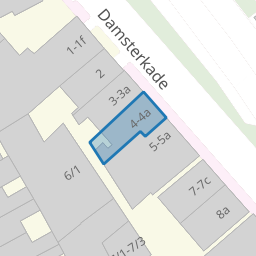 Perceel GNG00-H-2383