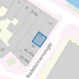 Perceel GNG00-H-2408