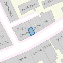 Perceel GNG00-H-2413