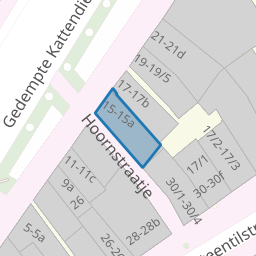 Perceel GNG00-H-2435