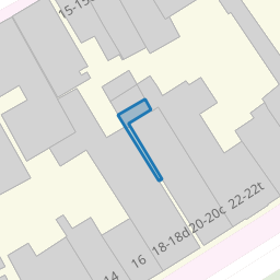 Perceel GNG00-H-2451