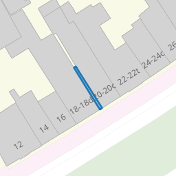 Perceel GNG00-H-2452