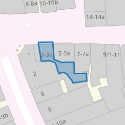 Perceel GNG00-H-2456