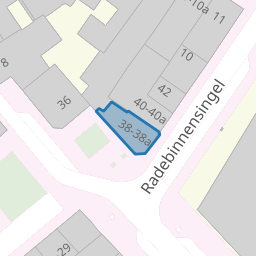 Perceel GNG00-H-2474