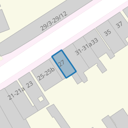 Perceel GNG00-H-2479