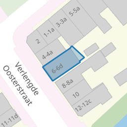 Perceel GNG00-H-2495