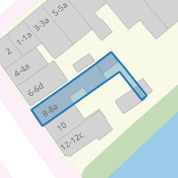 Perceel GNG00-H-2501