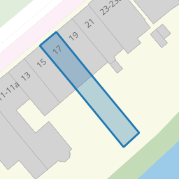 Perceel GNG00-H-2530