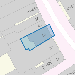 Perceel GNG00-H-2544