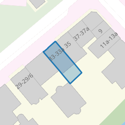 Perceel GNG00-H-2569