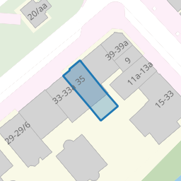 Perceel GNG00-H-2570