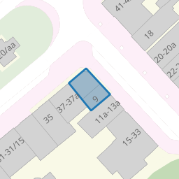 Perceel GNG00-H-2572