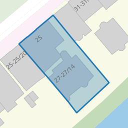 Perceel GNG00-H-2600