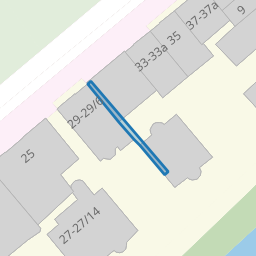 Perceel GNG00-H-2615