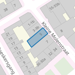 Perceel GNG00-H-2642