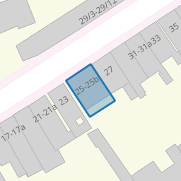 Perceel GNG00-H-2648