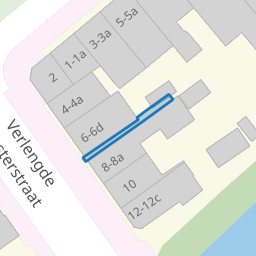 Perceel GNG00-H-2659