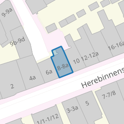 Perceel GNG00-H-2665