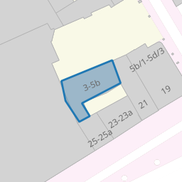 Perceel GNG00-H-2682