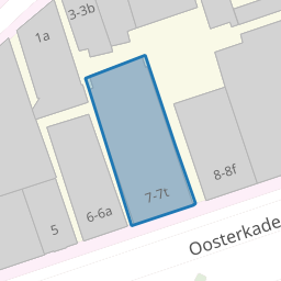 Perceel GNG00-H-2690