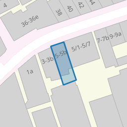 Perceel GNG00-H-2696