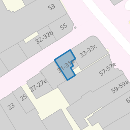 Perceel GNG00-H-2716